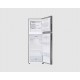 Samsung Ψυγείο Δίπορτο 305lt NoFrost Υ171.5xΠ60xΒ64.7εκ. Inox RT31CG5624S9ES Samsung Ψυγείο Δίπορτο 305lt NoFrost Υ171.5xΠ60xΒ64.7εκ. Inox RT31CG5624S9ES